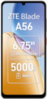 Blade A56 bei expert im Prospekt "" für 95,00 €