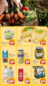 Kölsch im aktuellen REWE Prospekt (Leverkusen) Kölsch im REWE Prospekt "Dein Markt" mit 34 Seiten (Leverkusen)