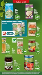 Antipasti Angebot & Preis im aktuellen Penny Prospekt Antipasti Angebot im aktuellen Penny Prospekt auf Seite 14