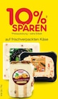 10% Rabatt Angebote bei Netto Marken-Discount Bautzen