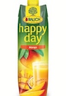 Aktuelles Happy Day Angebot bei Lidl in Gelsenkirchen ab 1,99 €