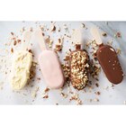 Bâtonnets glacés - MAGNUM dans le catalogue Carrefour