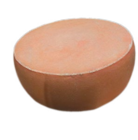 Schweizer Prachtkerl von  im aktuellen REWE Prospekt für 1,99 €