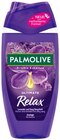 Aroma Essence Relax Angebote von Palmolive bei REWE Remscheid für 0,99 €