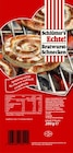 Aktuelle Bratwurst Angebote bei REWE in Nürnberg Aktuelles Bratwurst-Schnecken Angebot bei REWE in Nürnberg ab 2,99 €