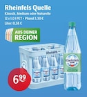 Angebot im Getränke Hoffmann Düren Prospekt Getränke Hoffmann Düren Prospekt mit im Angebot für 6,99 €