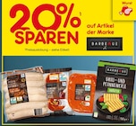 Netto Marken-Discount Kraftisried - 20% Rabatt Angebot im Prospekt 20% Rabatt bei Netto Marken-Discount im Kraftisried Prospekt für