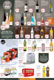 Saft im GLOBUS Prospekt in Castrop-Rauxel Aktueller GLOBUS Prospekt mit Saft, "Aktuelle Angebote", Seite 20