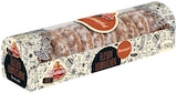 Mini Elisen Lebkuchen im REWE Prospekt Mini Elisen Lebkuchen von Wicklein im aktuellen REWE Prospekt für 3,99 €