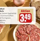 Aktuelles Tartufo Angebot bei REWE in Essen ab 3,49 €