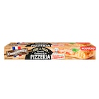 Promo Pâte À Pizza Croustipate à  dans le catalogue Auchan Hypermarché à Plascassier