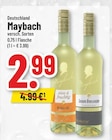 Angebot im Trinkgut Dülmen Prospekt Trinkgut Dülmen Prospekt mit im Angebot für 2,99 €