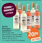 Aktuelle Merlot Angebote bei tegut in Nürnberg Aktuelles Pinot Grigio Angebot bei tegut in Nürnberg ab 20,00 €