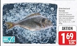 Dorade für 1,69 € bei E center im Angebot Dorade im aktuellen E center Prospekt