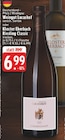 EDEKA Wadersloh Prospekt mit  im Angebot für 6,99 €