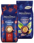 Kaffee im Angebot bei GLOBUS in Viersen Kaffee Angebote von Mövenpick bei GLOBUS Viersen