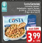 Aktuelle Garnelen Angebote bei E center in Remscheid Aktuelles Garnelen „Schneller Genuss“ Angebot bei E center in Remscheid ab 3,99 €