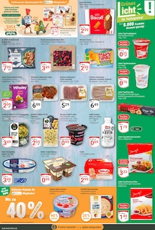 Pizza im aktuellen GLOBUS Prospekt (Saarbrücken) Pizza im GLOBUS Prospekt "Aktuelle Angebote" mit 28 Seiten (Saarbrücken)