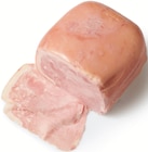 Supermarchés Match Guénange - Promo Jambon cuit supérieur Le Viannou Promo Jambon cuit supérieur Le Viannou à 9,95 € dans le catalogue Supermarchés Match à Guénange