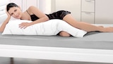 Aktuelle Kissen Angebote bei Thomas Philipps in Mainz Aktuelles Seitenschläferkissen Angebot bei Thomas Philipps in Mainz ab 7,77 €