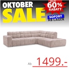 Angebot im Seats and Sofas Oberhausen Prospekt Seats and Sofas Oberhausen Prospekt mit im Angebot fĂŒr 1.499,00 âŹ