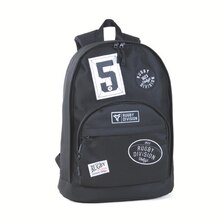 Sac Femme - Office DEPOT Sac Femme à 22,99 € dans le catalogue Office DEPOT "Office Depot, l'expert de la rentrée ! Et profitez du service de préparation de liste scolaire en magasin gratuitement. "