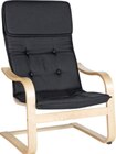Aktuelles Schwingsessel Angebot bei ROLLER in Kiel ab 49,99 €