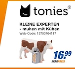 Angebot im expert Herne Prospekt expert Herne Prospekt mit im Angebot fĂŒr 16,99 âŹ
