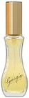 Parfuemerie im Rossmann Prospekt Eau de Toilette von Giorgio Beverly Hills im aktuellen Rossmann Prospekt für 12,99 €