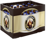 Weißbier im Angebot bei METRO in Oberhausen Weißbier Angebote von Franziskaner bei METRO Oberhausen für 17,60 €