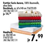 Angebot im SB Möbel Boss Neubrandenburg Prospekt SB Möbel Boss Neubrandenburg Prospekt mit im Angebot fĂŒr 7,99 âŹ