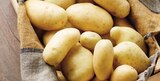 Intermarché Super Gouvieux - Promo Pomme de terre de consommation Promo Pomme de terre de consommation à 2,09 € dans le catalogue Intermarché Super à Gouvieux