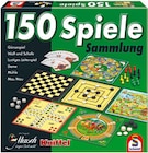 Spiele Sammlung Angebote von Schmidt bei Rossmann Rodgau für 7,99 €