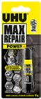 Kaufland Weißenfels - MAX REPAIR POWER Angebot im Prospekt MAX REPAIR POWER bei Kaufland im Weißenfels Prospekt für 2,99 €