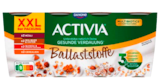 Activia-Joghurt im ALDI SÜD Prospekt Activia-Joghurt von Danone im aktuellen ALDI SÜD Prospekt für 2,89 €