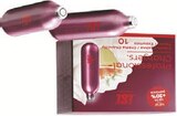 Aktuelles Sahnekapseln Angebot bei Lidl in Hagen (Stadt der FernUniversität) ab 4,99 €