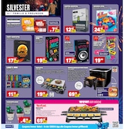 Ähnliche Angebote wie Terrassenmöbel im Prospekt "Aktuelle Angebote" auf Seite 30 von Marktkauf in Konstanz