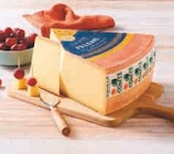 Comté AOP Finesse - MARCEL PETITE dans le catalogue Super U
