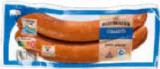 Cabanossi im Angebot bei Netto Marken-Discount in Rüsselsheim Cabanossi Angebote bei Netto Marken-Discount Rüsselsheim für 2,79 €