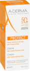 Promo GAMME A-DERMA PROTECT à  dans le catalogue Auchan Hypermarché à Cavaillon