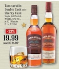 Double Cask bei EDEKA im Prospekt "" für 19,99 €
