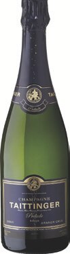 GRANDS CRUS A.O.P. CHAMPAGNE - Monoprix à Sartrouville GRANDS CRUS A.O.P. CHAMPAGNE en promo chez Monoprix Sartrouville à 41,90 €