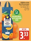 Angebot im EDEKA Rauhenebrach Prospekt EDEKA Rauhenebrach Prospekt mit im Angebot für 3,33 €