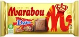 Milchschokolade Daim Angebote von Marabou bei Kaufland Hagen für 2,99 €