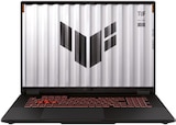 Gaming-Notebook TUF Gaming A18 (FA808UM-S8060W) im Angebot bei expert in Bocholt Gaming-Notebook TUF Gaming A18 (FA808UM-S8060W) Angebote von ASUS bei expert Bocholt für 1.399,00 €