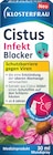 Angebot im dm-drogerie markt Rodgau Prospekt dm-drogerie markt Rodgau Prospekt mit im Angebot für 7,95 €