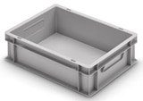 Angebot im Hagebaumarkt Laatzen Prospekt Hagebaumarkt Laatzen Prospekt mit im Angebot für 1,39 €