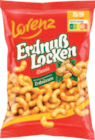 Erdnuß Locken bei EDEKA im Prospekt "" für 0,99 €