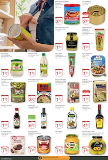 Feinkostlebensmittel im aktuellen GLOBUS Prospekt (Duisburg) Feinkostlebensmittel im GLOBUS Prospekt "Aktuelle Angebote" mit 26 Seiten (Duisburg)