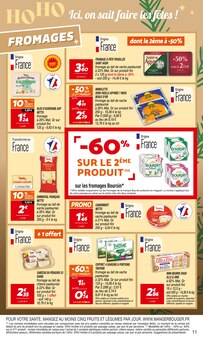 Promotion Crémant D'Alsace dans le prospectus Netto, valable du 16/12/2025 au 24/12/2025 Promo Crémant D'Alsace dans le catalogue Netto du moment à la page 11